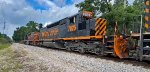 WE 7025